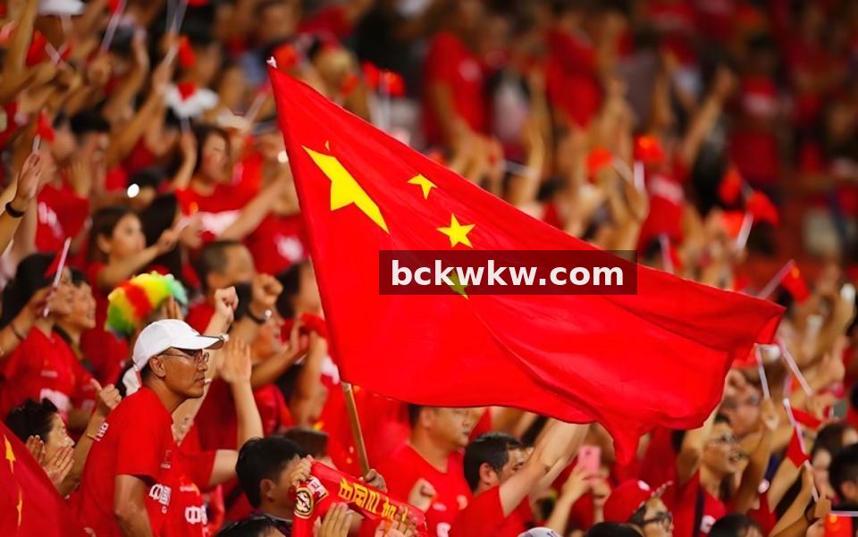玖鼎贵宾厅 从近期对局复盘看阵容搭配：三个容易被忽略的适配细节