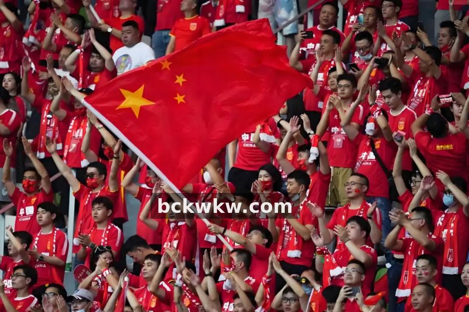 云游戏与订阅制并行：游戏平台内容分发的下一阶段观察